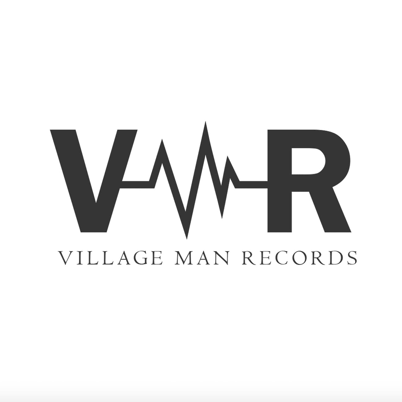 VIlage Man Records